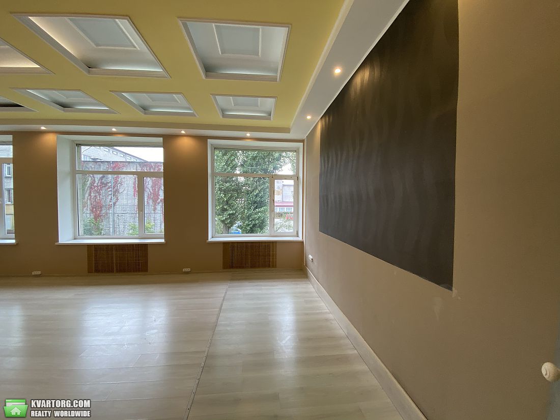 Rent out office. Киев,  Киото — photo 3