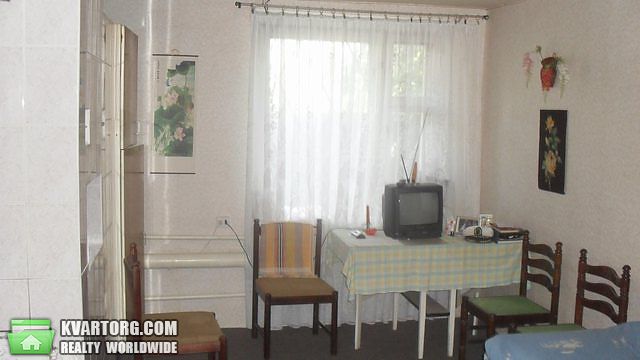 Sell house. Борисполь, Ревное — photo 5