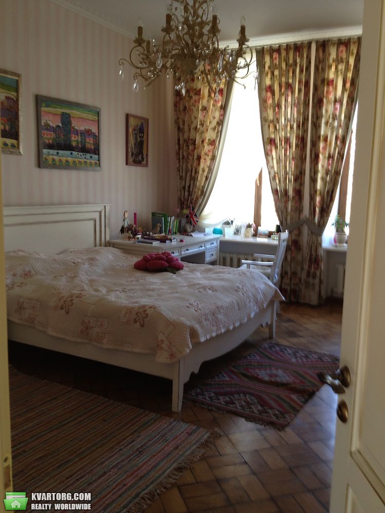 Sell 3-room apartment. Одесса, Малая Арнаутская — photo 4