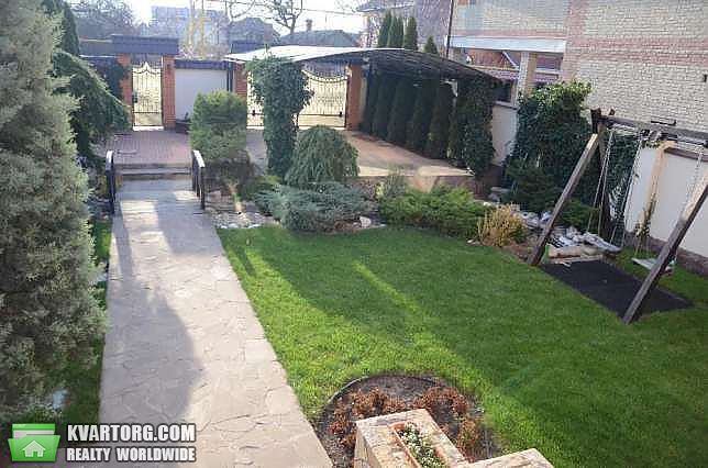 Sell house. Одесса, Саксаганского — photo 1