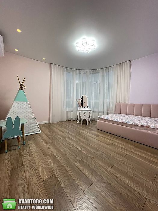 Sell 3-room apartment. Киев,  Каховская — photo 4