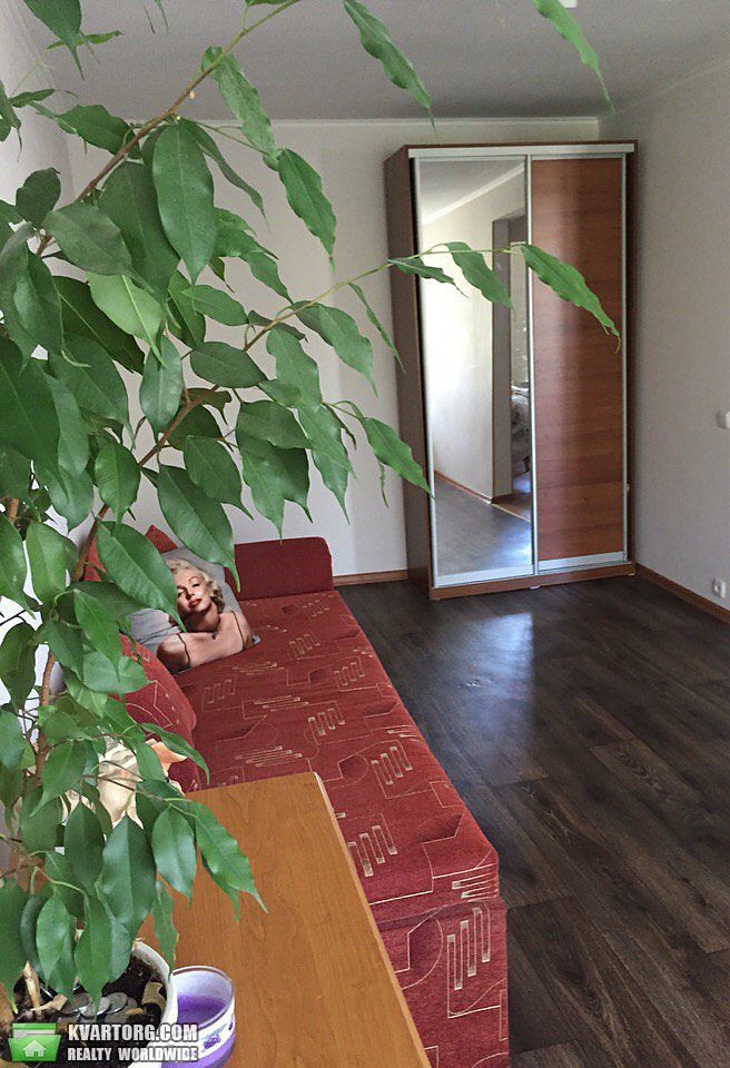 Sell 1-room apartment. Одесса, Княжеская — photo 3