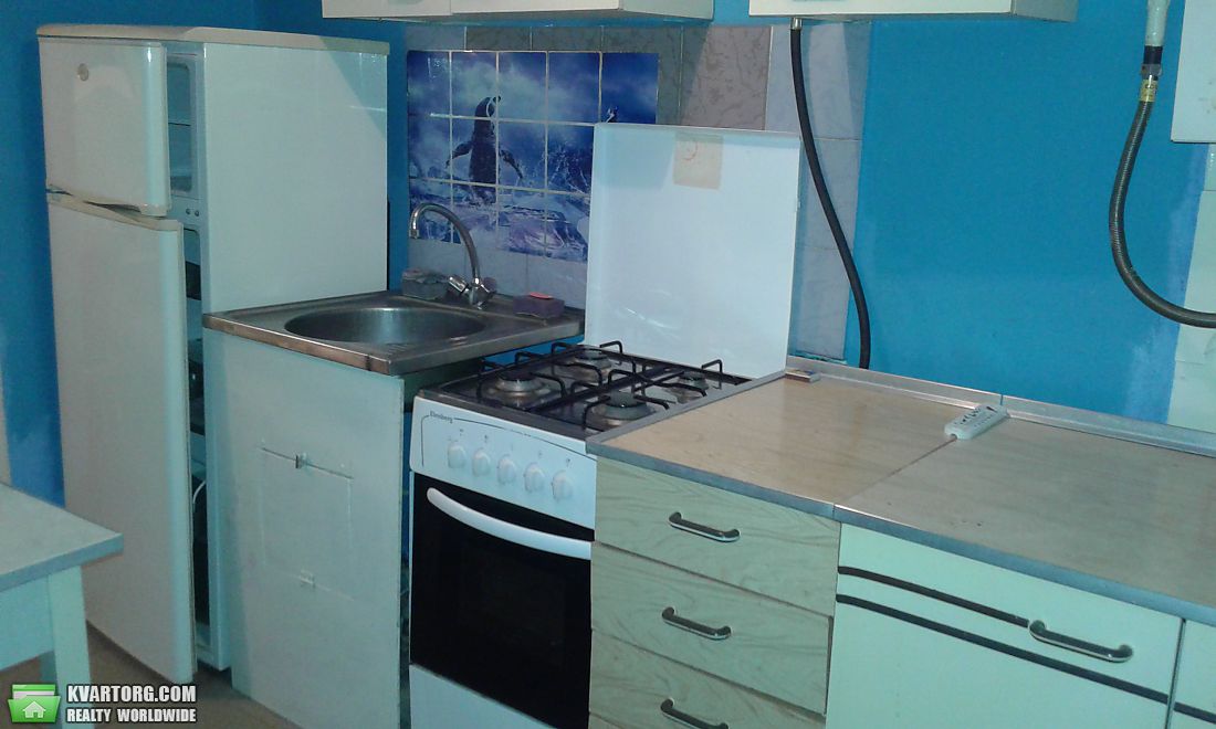 Rent out 1-room apartment. Одесса,  Михайловская пл — photo 7