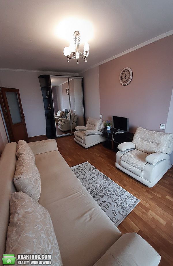 Sell 1-room apartment. Одесса, Бочарова — photo 2