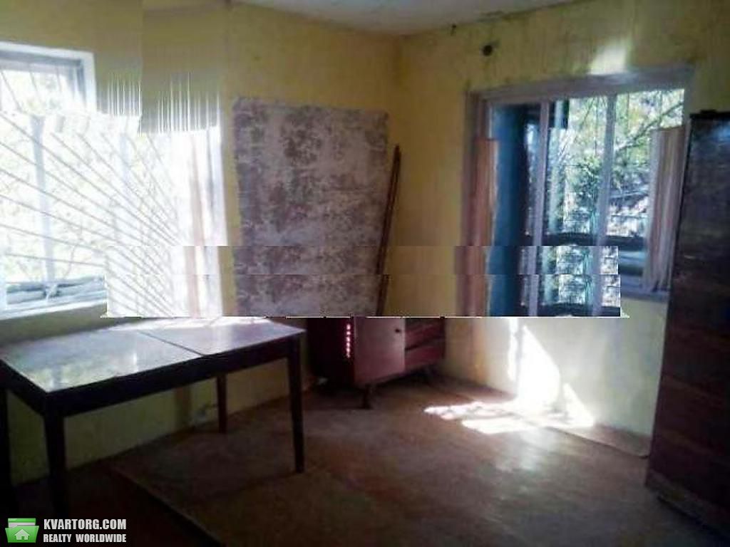 Sell house. Одесса, Радостная — photo 10