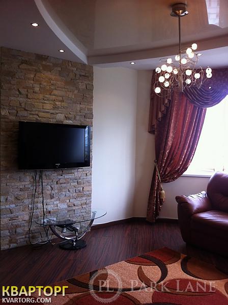 Sell 2-room apartment. Киев, Бажана — photo 8