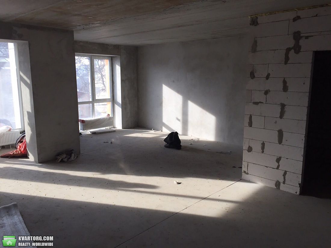 Sell 2-room apartment. Днепропетровск, Жуковского — photo 4