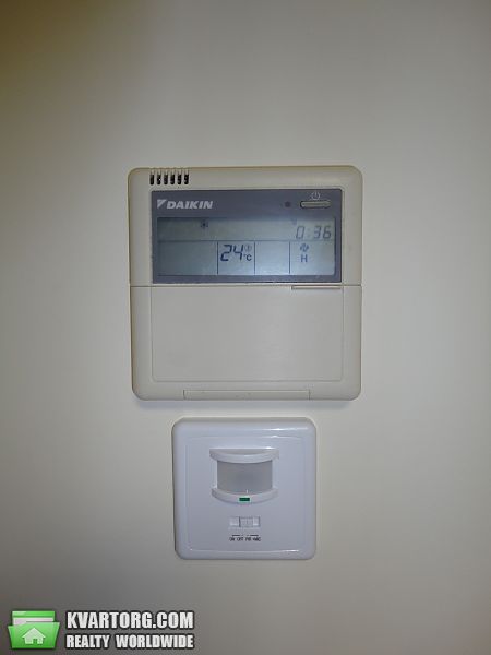 Rent out office. Киев, Львовская пл — photo 7