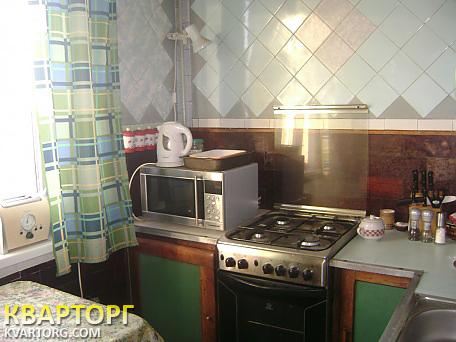 Sell 1-room apartment. Харьков, пер Чередниченковский — photo 2