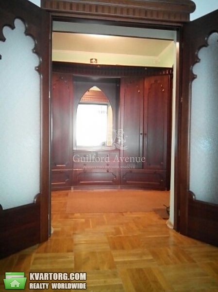 продам 3-комнатную квартиру. Киев,  Героев Сталинграда пр - фото 3