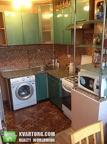 Sell 3-room apartment. Одесса, Космонавтов — photo 10