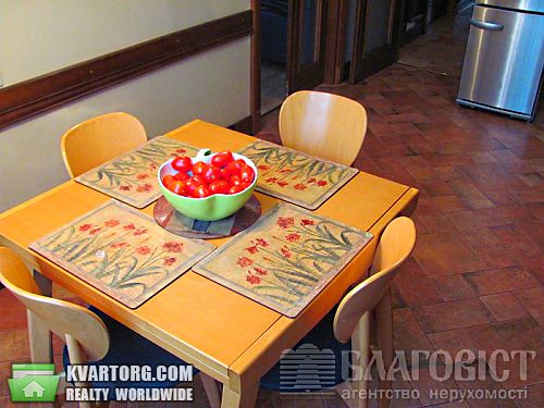 Sell 3-room apartment. Киев, Московская — photo 9