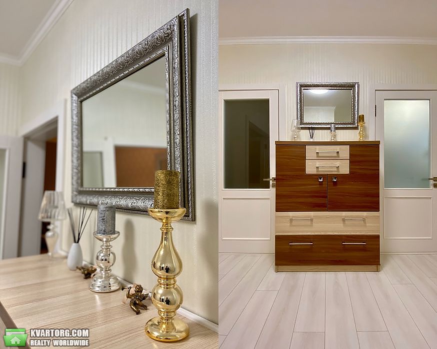 Sell 2-room apartment. Киев,  Васильковская — photo 8