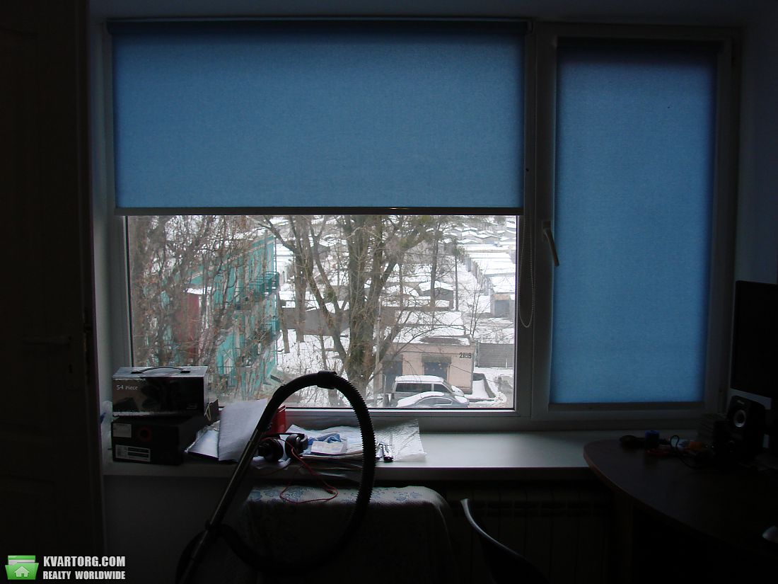 Sell 2-room apartment. Киев, Богдановская — photo 10