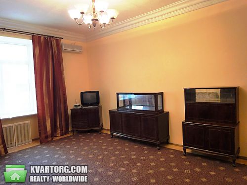 Sell 2-room apartment. Киев, Крещатик — photo 2