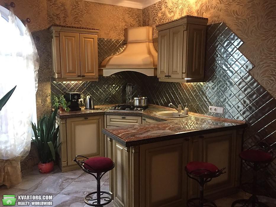 Rent out house. Киевская обл., Лютеж — photo 8