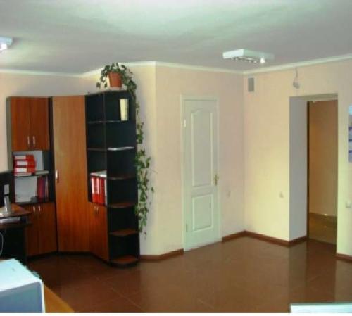 продам офис. Винница,  Ленинградская - фото 1