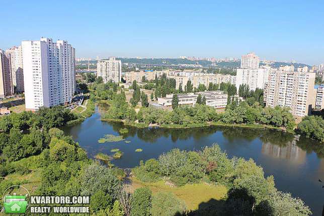 Sell 1-room apartment. Киев, Григоренко пр — photo 3