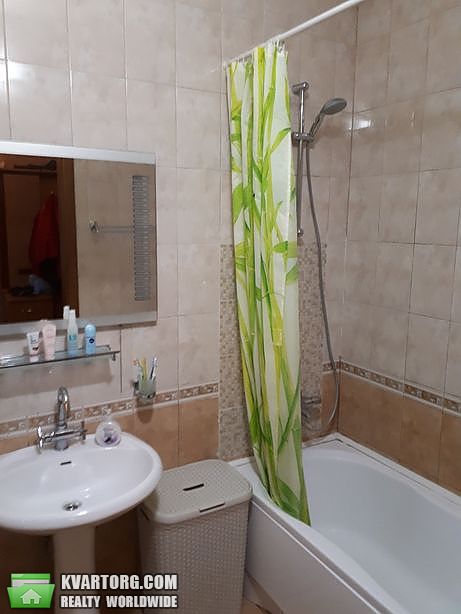 Sell 1-room apartment. Одесса, Затонского — photo 1