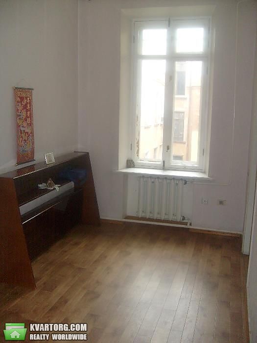 Sell 4-room apartment. Одесса, Канатная — photo 7