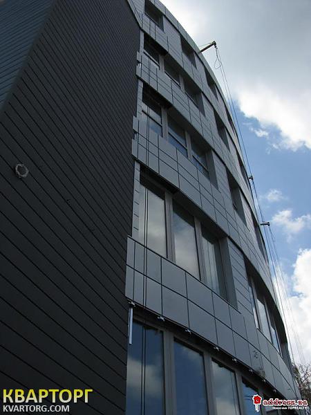 Rent out office. Киев,  Краснозвездный пр — photo 5