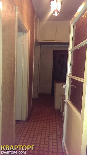 Sell 2-room apartment. Одесса, Адмиральский пр-т — photo 6