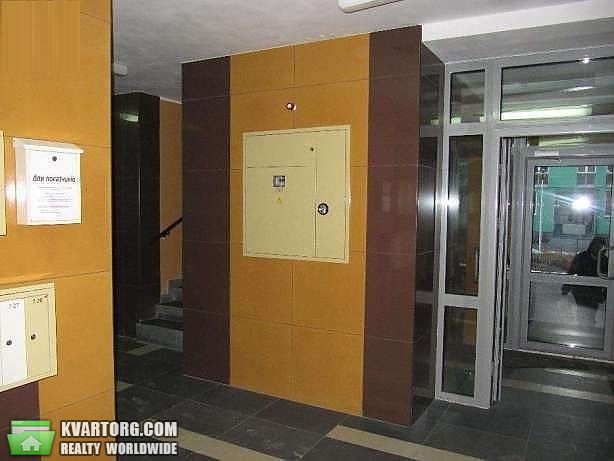 Sell 4-room apartment. Киев, Регенераторная — photo 6