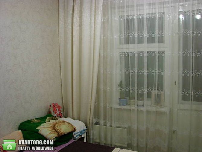 Sell 3-room apartment. Киев,  Цветаевой — photo 2
