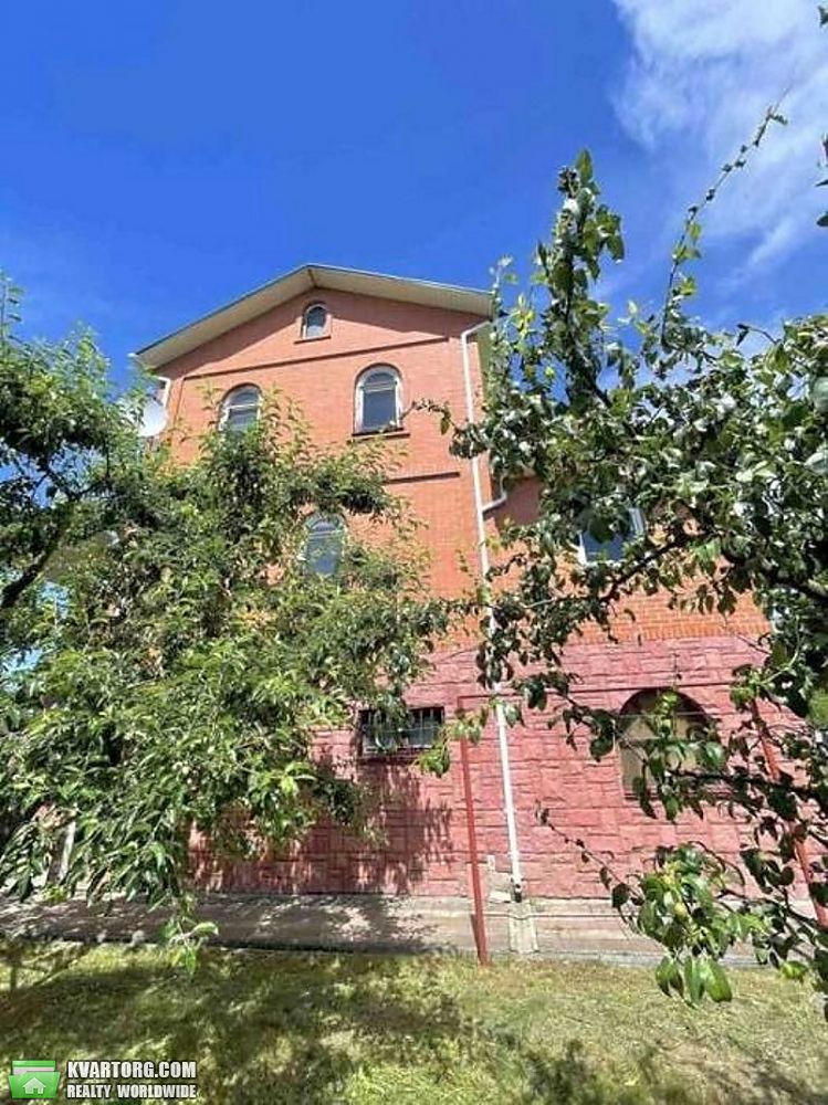 Sell house. Киевская обл., Березань — photo 5