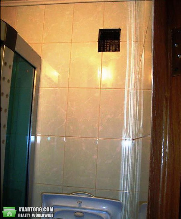 Sell 3-room apartment. Киев, Победы пр — photo 6