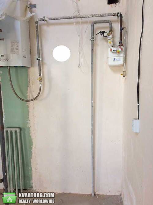 Sell 3-room apartment. Борисполь, надежды — photo 6