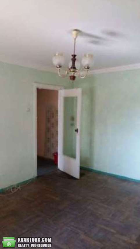 Sell 1-room apartment. Одесса, Ботанический переулок — photo 3