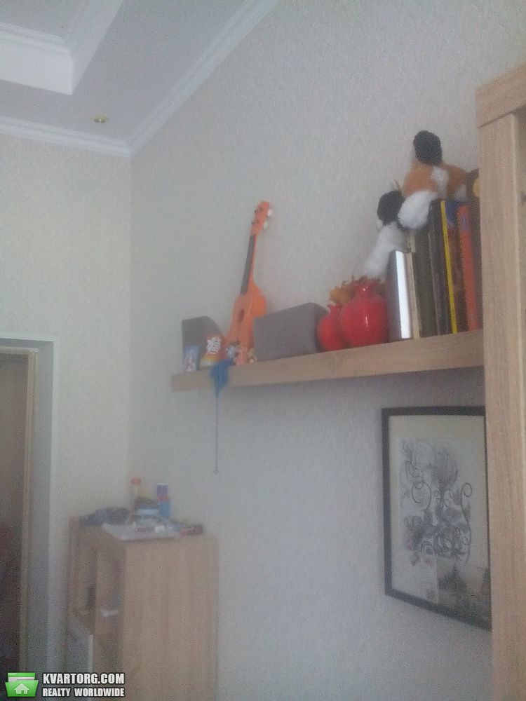 Sell 2-room apartment. Одесса, Лазарева — photo 3