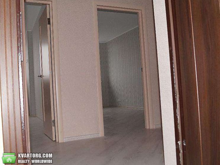 Sell 1-room apartment. Киев,  Воскресенская — photo 3