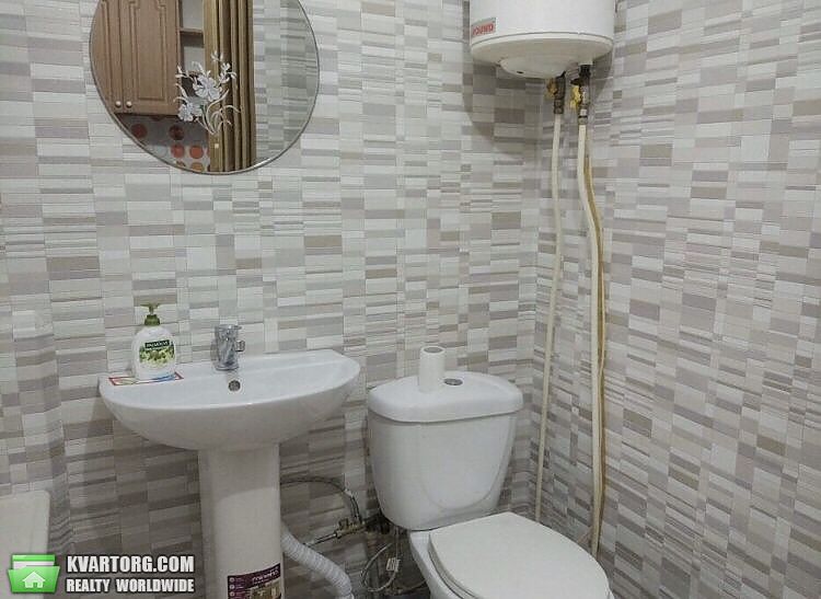 Sell 1-room apartment. Харьков, Тимуровцев — photo 2