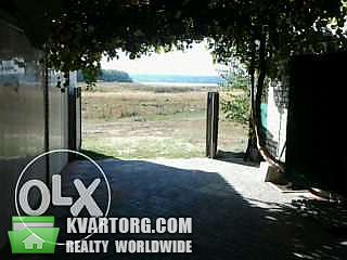 Sell house. Харьков, Боровая — photo 7