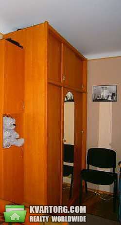 Sell 1-room apartment. Киев,  Науки пр — photo 4