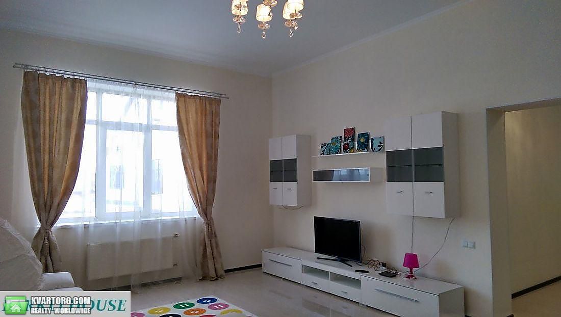 Rent out house. Киевская обл., Козин — photo 9