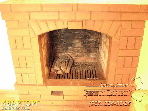 Sell 3-room apartment. Киев,  Гоголевская — photo 2