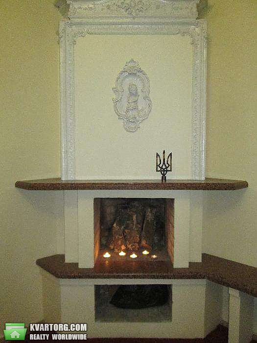 Rent out office. Киев, ул. М. Житомирская — photo 2