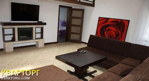 Rent out house. Киев, Садовая Осокорки — photo 1