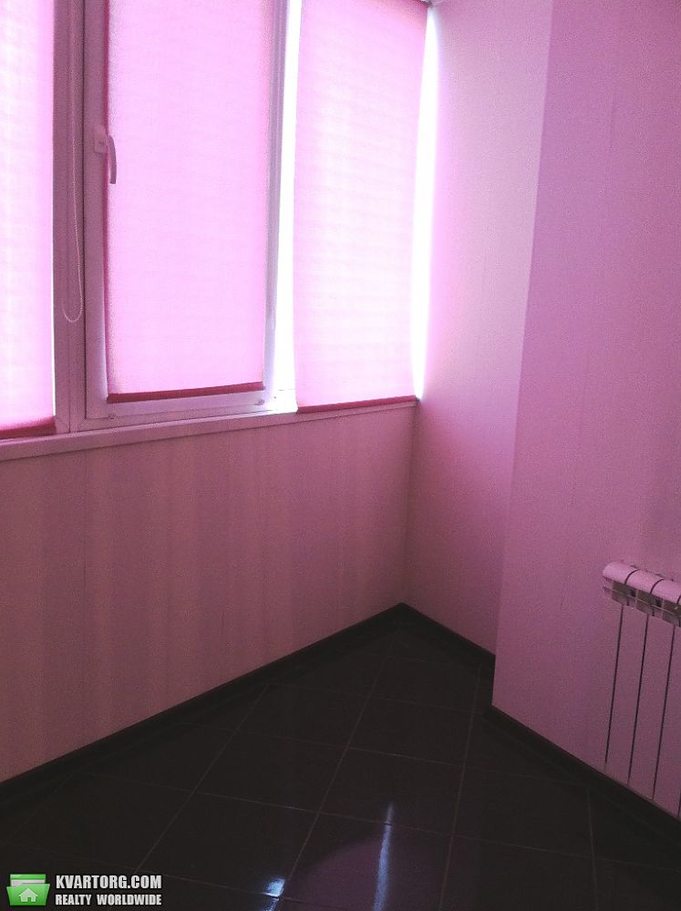 Sell 3-room apartment. Одесса, Королева — photo 5