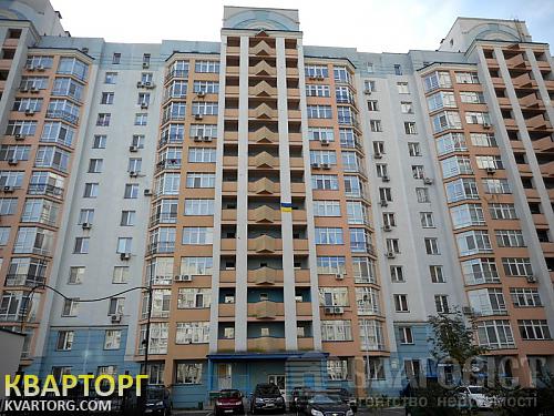 Sell 2-room apartment. Киев,  Ломоносова — photo 1
