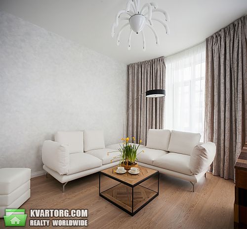 Sell 3-room apartment. Киев, Драгомирова — photo 2