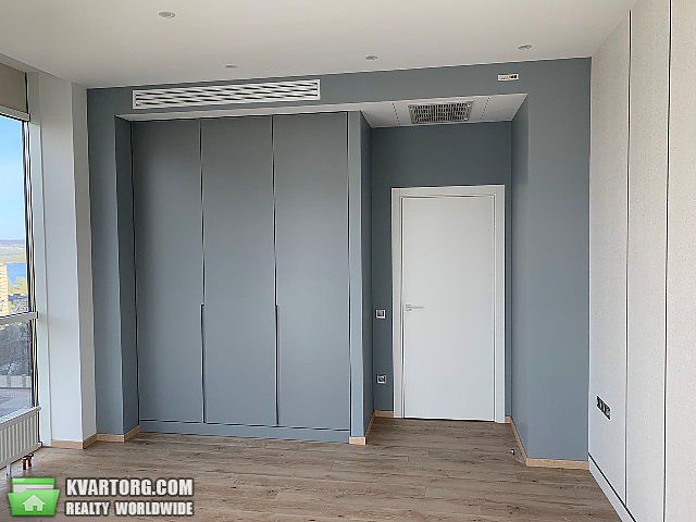 Sell 4-room apartment. Днепропетровск,  Симферопольская — photo 6