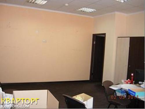 Rent out office. Киев, Саксаганского — photo 3