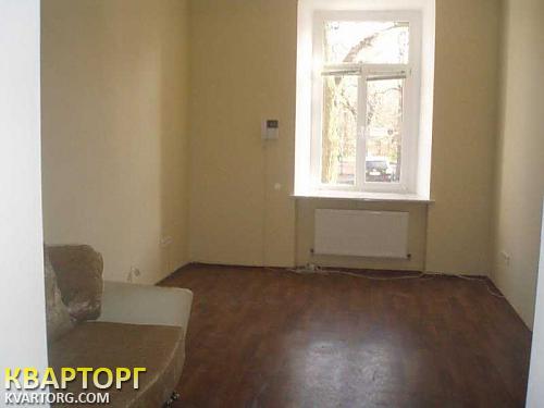 Rent out office. Одесса, Маразлиевская — photo 2