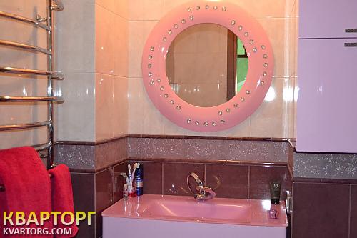 Sell house. Киевская обл., Конча-Заспа — photo 5