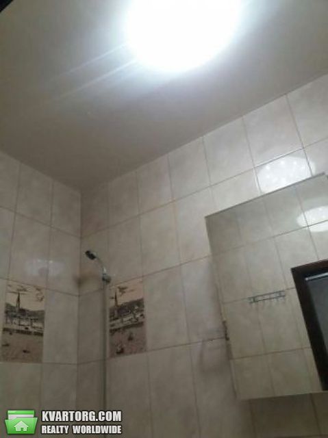 Sell 2-room apartment. Киев,  Драгоманова — photo 6