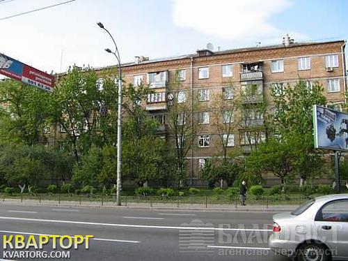 Sell 3-room apartment. Киев, Червонозоряний проспект — photo 8
